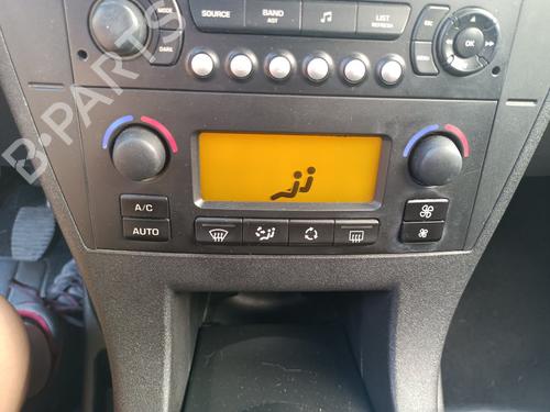 Used Climate control Climate control CITROËN C4 I (LC_) [2004-2014] 36518829 36518829