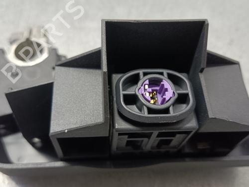 Fuse box AUDI A6 Allroad C6 (4FH) 3.0 TDI quattro | BP29479798E1 