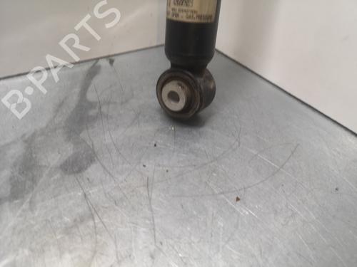 Right rear shock absorber SEAT LEON (5F1)  | BP12496769M19 