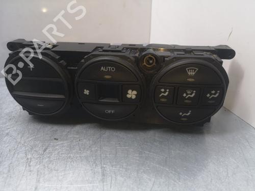 Used Climate control OPEL VECTRA B Hatchback (J96) 1.8 i 16V (F68) (116 hp) 16353668