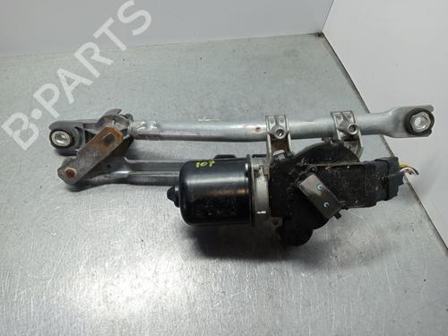 front-wiper-motor-peugeot-107-pm_-pn_-10-2005-2006-2007-2008-2009-2010-2011-2012-2013-2014-18126399 main image