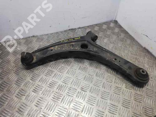 Querlenker links vorne für PEUGEOT 4008 1.8 HDi (150 hp) 5995236