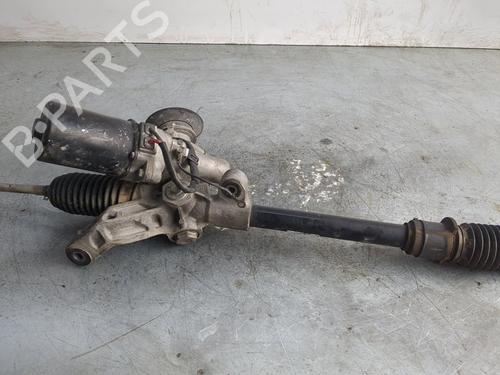 Steering rack SUZUKI SX4 (EY, GY) | BP34364514M22 - Image 2
