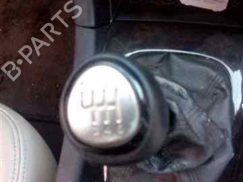 Fuse box SAAB 9-3 (YS3F, E79, D79, D75) 1.9 TiD | BP821188E1 