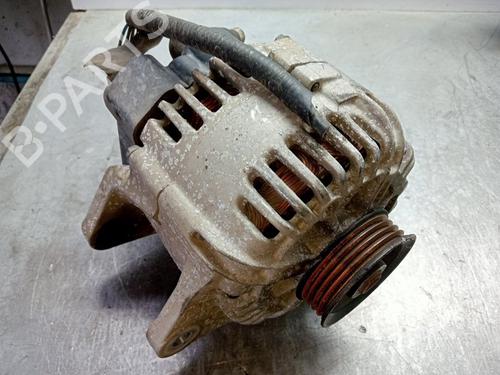 Lichtmaschine für Lichtmaschine KIA MAGENTIS I (GD, MS) 2.0 (136 hp) 36670243 36670243