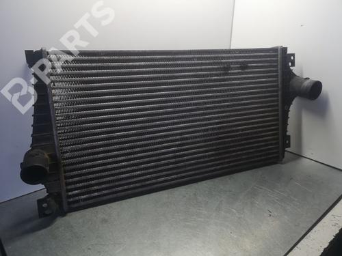 Used Intercooler CHEVROLET EPICA (KL1_) 2.0 D (150 hp) 11769111