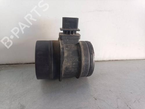 mass-air-flow-sensor-vw-tiguan-5n_-2007-2008-2009-2010-2011-2012-2013-2014-2015-2016-2017-2018-39988760 main image