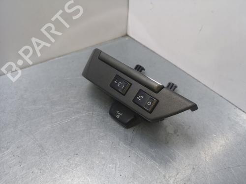 Used Steering wheel controls LAND ROVER RANGE ROVER SPORT I (L320) 2.7 D 4x4 (190 hp) 23096803