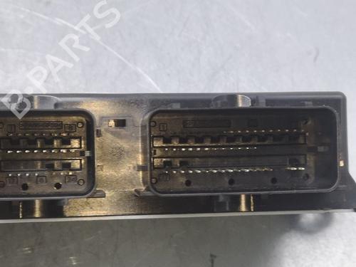 ECU airbags OPEL INSIGNIA A Saloon (G09) 2.0 CDTI (69) | BP16014667M53 