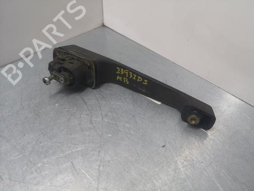 Front left exterior door handle MERCEDES-BENZ MB Van (W631)  | BP17192086C128 