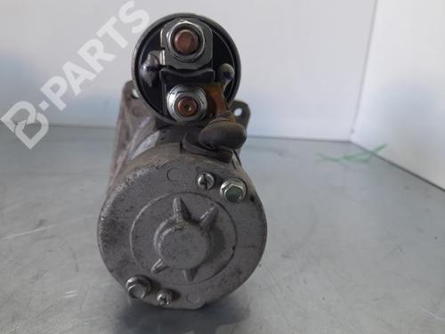 Starter FIAT 500 (312_)  | BP7676744M8 