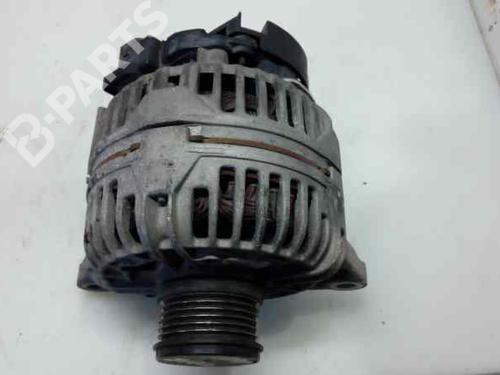 Generator IVECO DAILY III Van 35 C 17, 35 S 17 | BP2428846M7 