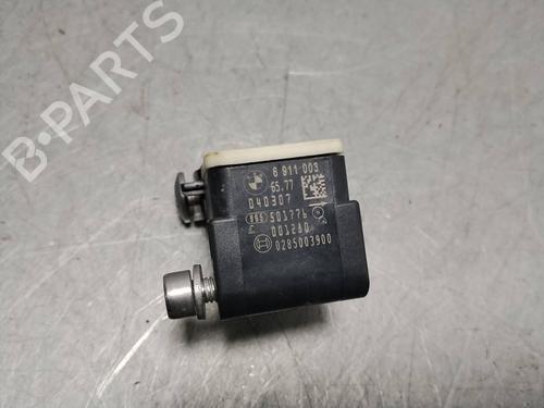 Electronic sensor BMW X3 (E83) xDrive 30 d | BP30776566M84