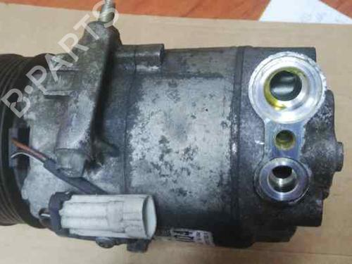 AC-Kompressor OPEL ASTRA H Estate (A04) 1.7 CDTI (L35) (110 hp) 5018178