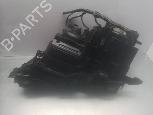 Right headlight BMW 3 (E46) 320 d | BP39691999C29 - Image 3