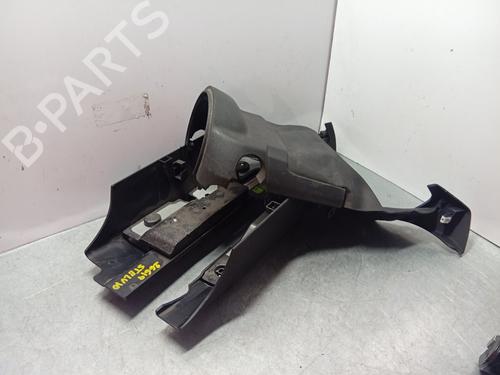 BP29288955O1 main image