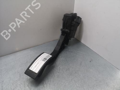 Pedal FORD FOCUS II (DA_, HCP, DP) [2004-2013]  15240570