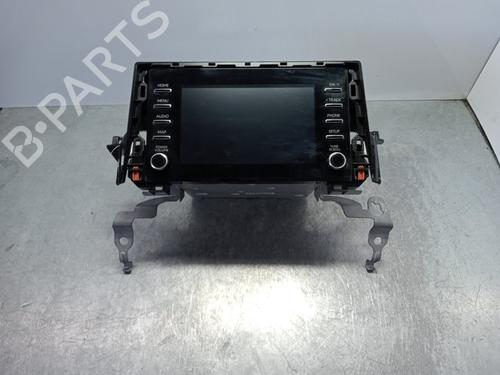 radio-toyota-camry-_v7_-_va7_-_vh7_-2017-29984580 main image
