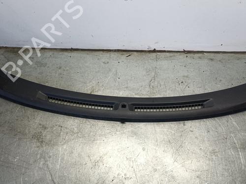 Used Other NISSAN QASHQAI II (J11, J11_) [2013-2025]  30147593