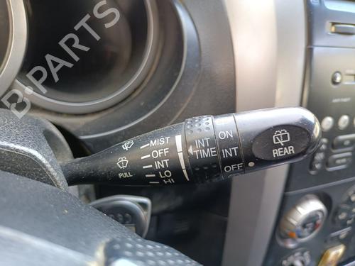 Ratstangsstang SUZUKI GRAND VITARA II (JT, TE, TD) 1.9 DDiS (JB419WD, JB419XD) (129 hp) 30857979