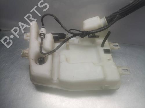 Sprinklertank MINI MINI COUNTRYMAN (F60) Cooper | BP39692001C113 - Image 4