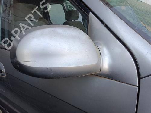 Right mirror KIA CARNIVAL II (GQ)  | BP26543639C27 