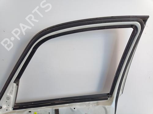 Right front door FIAT SEDICI (189_) 1.9 D Multijet 4x4 | BP12556548C3 