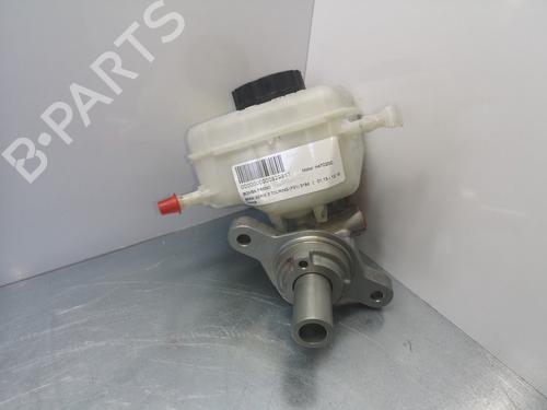 Brake master cylinder BMW 3 Touring (F31) 318 d | BP15644663M77 