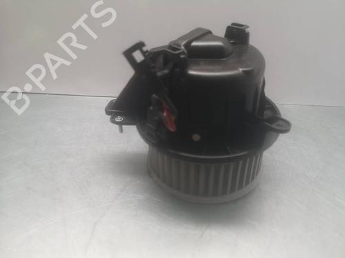 Motor calefaccion Motor calefaccion 38870363 38870363