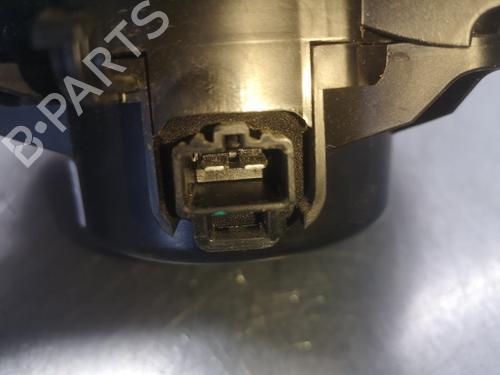Heater blower motor OPEL INSIGNIA A Saloon (G09) 2.0 CDTI (69) | BP16013740M62 