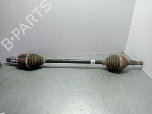 Drivaksel bagtil Højre TESLA MODEL 3 (5YJ3) [2017-2025]  31148580