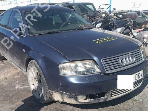 Recambios AUDI A6 C5 (4B2, 4B4)  2.5 TDI quattro  4633553