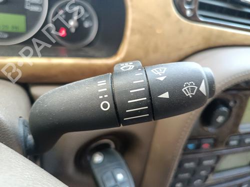 Used Steering column stalk Steering column stalk 38330366 38330366