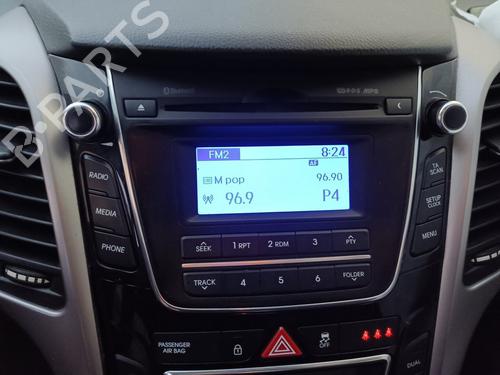 BP11500862E6 main image