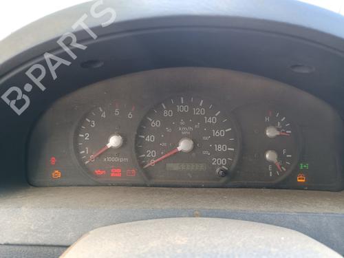 BP30167416C47 main image