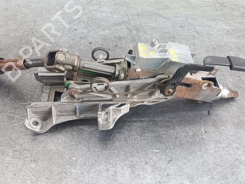 Ratstammeenhed FORD KUGA II (DM2) 2.0 TDCi 4x4 (140 hp) 17769356