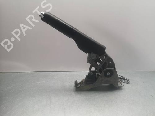 Freno de mano Freno de mano VW GOLF VI (5K1) 2.0 TDI (170 hp) 37630275 37630275