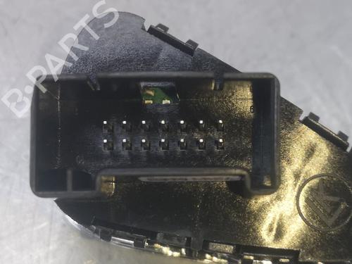 Switch OPEL CORSA E (X15)  | BP17919291I30