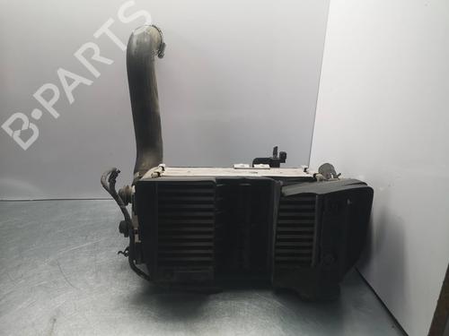 Used Intercooler Intercooler 37262164 37262164
