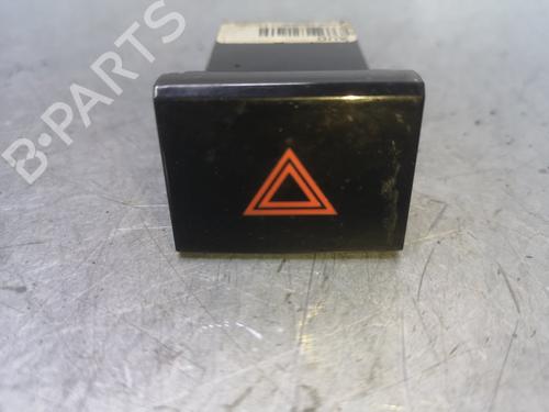 Used Warning switch HYUNDAI ix35 (LM, EL, ELH) [2009-2016]  25296045