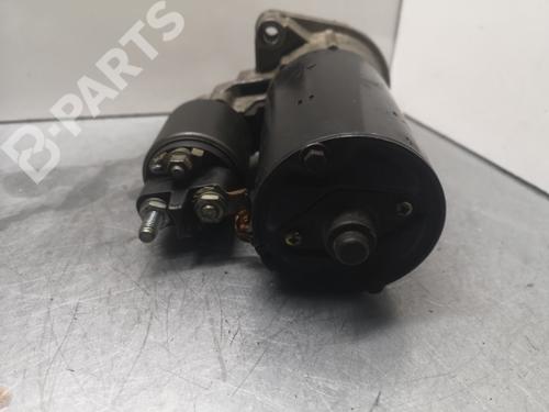 Starter BMW 5 (E39)  | BP11703530M8 