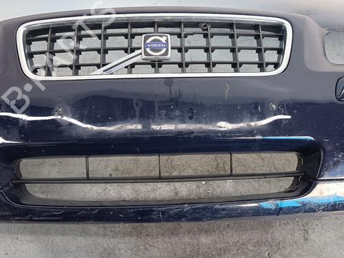 Front bumper VOLVO S60 I (384)  | BP29927600C7