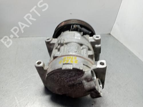 AC-Kompressor FIAT STILO (192_) 1.9 D Multijet | BP31038893M34