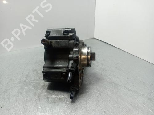 Injection pump MERCEDES-BENZ E-CLASS (W211) | BP32748463M78 - Image 4