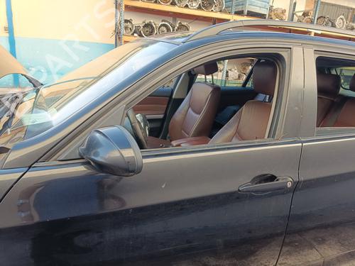 Left front door BMW 3 Touring (E91) 320 d | BP31172441C2