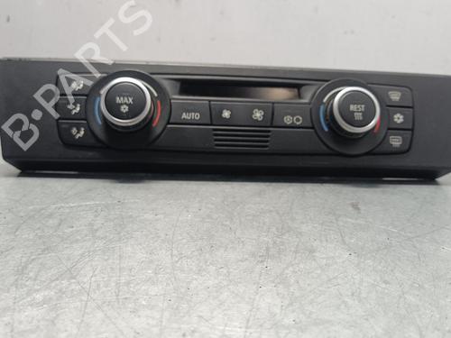 Climate control BMW 3 (E90) 320 d | BP22543553I5 