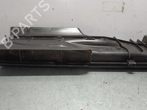 Support AUDI A3 (8V1, 8VK) 2.0 TDI | BP29477118C155 