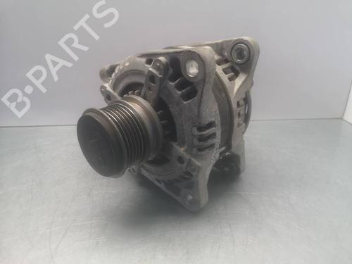 Used Alternator Alternator 38648570 38648570