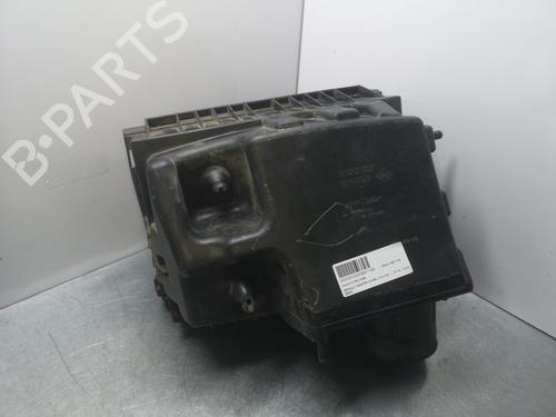 Luftfiltergehäuse für RENAULT MASTER III Van (FV) [2010-2025]  23393319