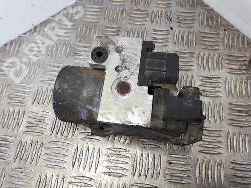 ABS pump TOYOTA AVENSIS (_T22_)  | BP6066309M43 